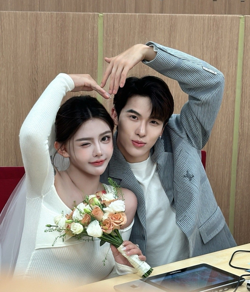 han an ran